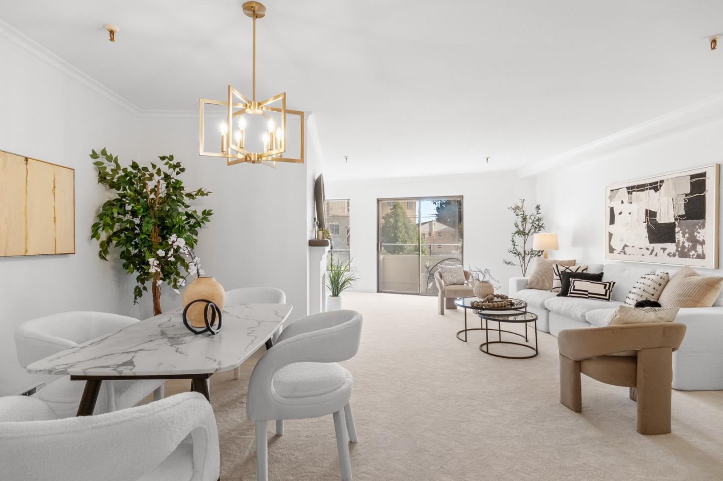 1500 Willow Avenue 301