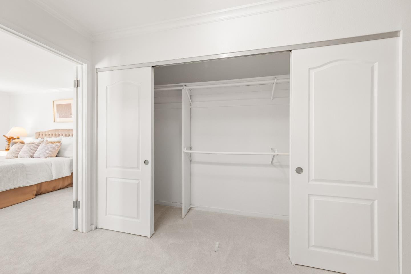 1500 Willow Avenue 301