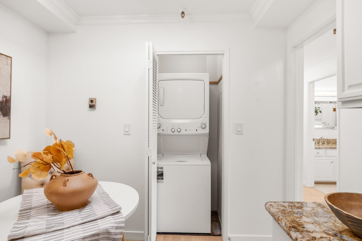 1500 Willow Avenue 301