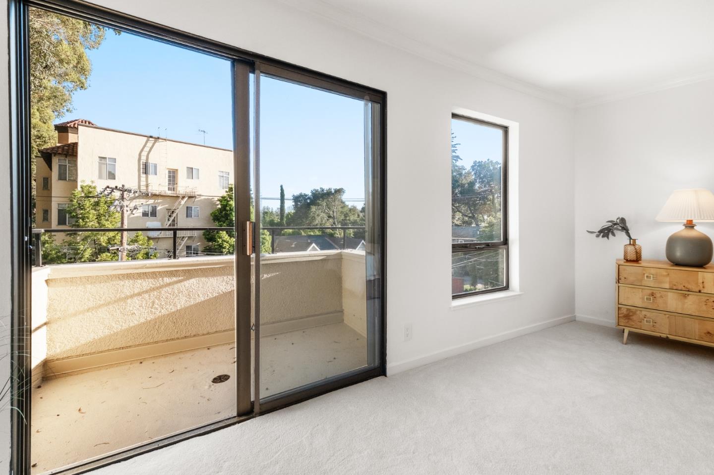 1500 Willow Avenue 301