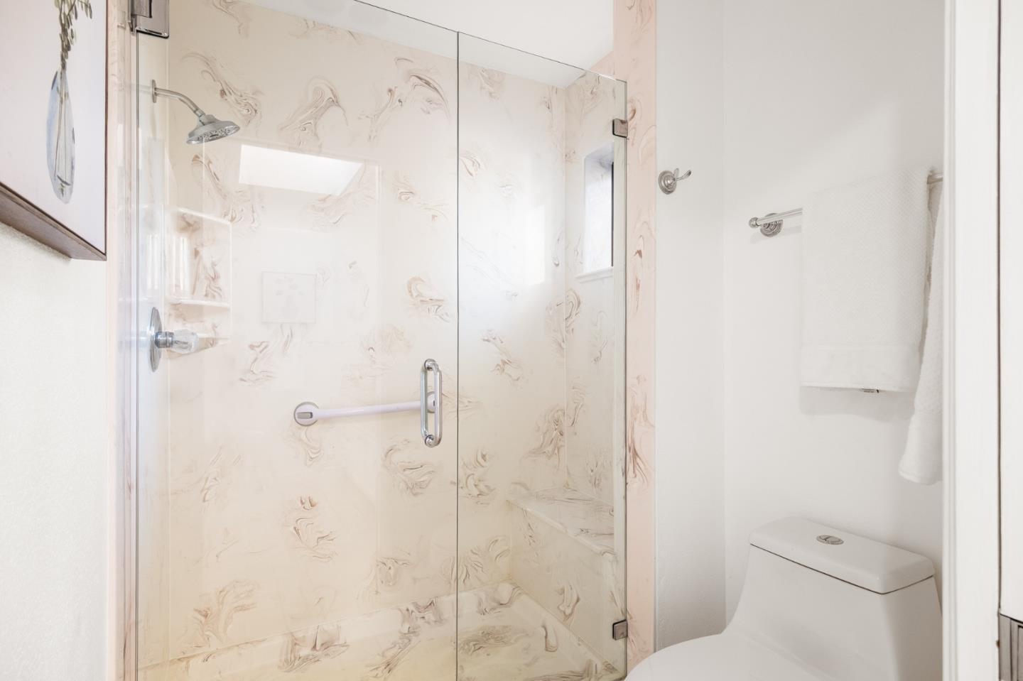 1500 Willow Avenue 301