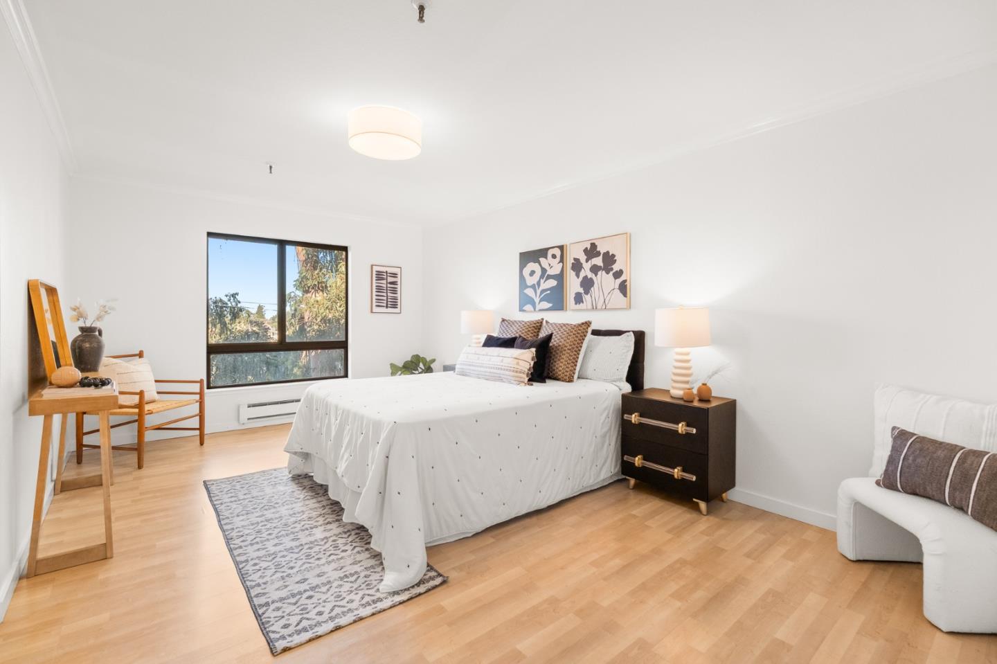 1500 Willow Avenue 301