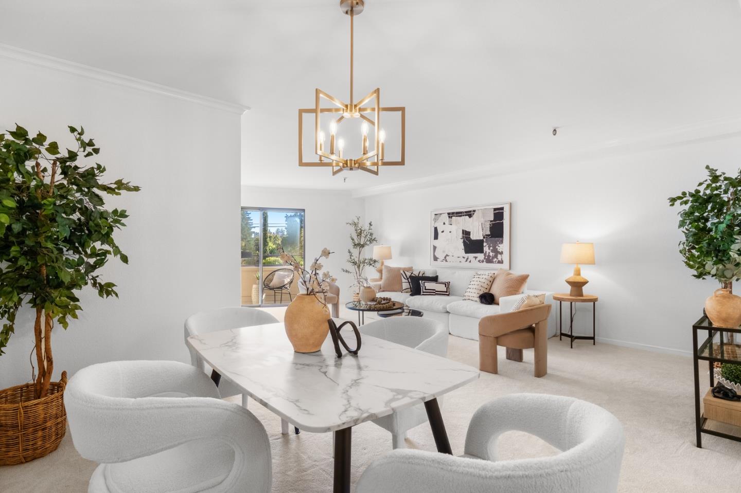 1500 Willow Avenue 301