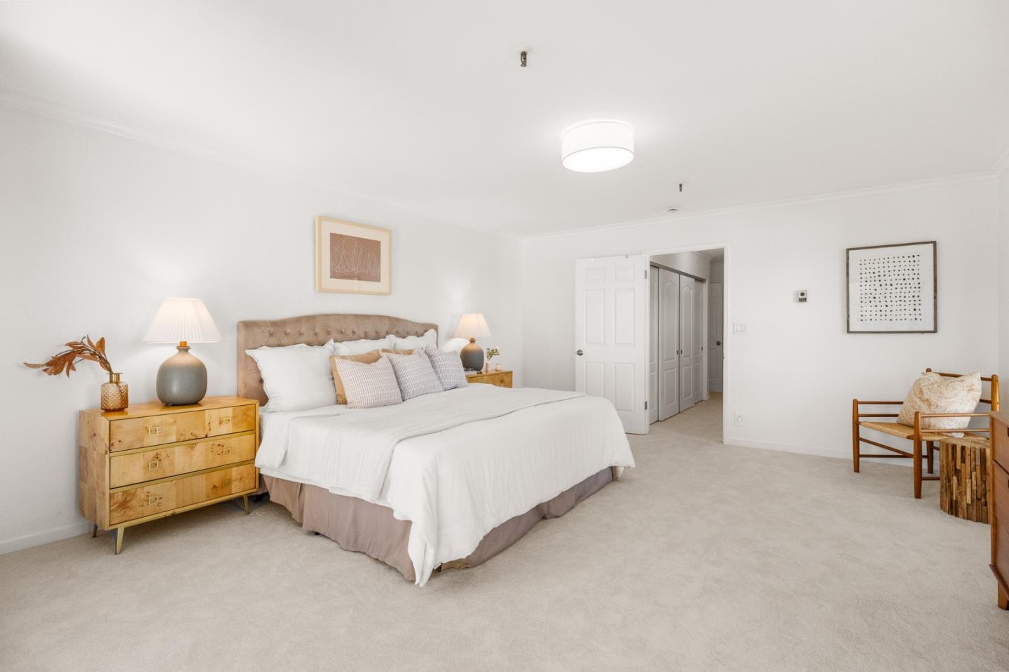 1500 Willow Avenue 301