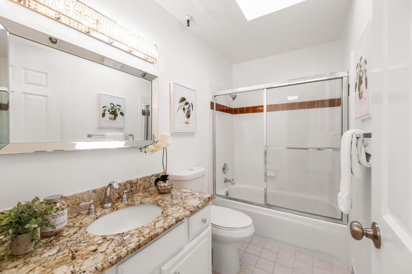 1500 Willow Avenue 301