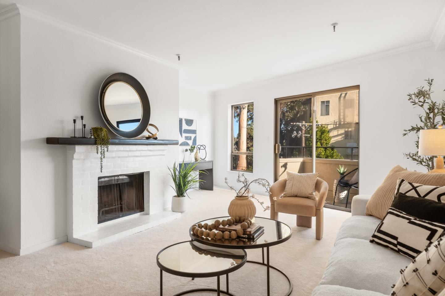 1500 Willow Avenue 301