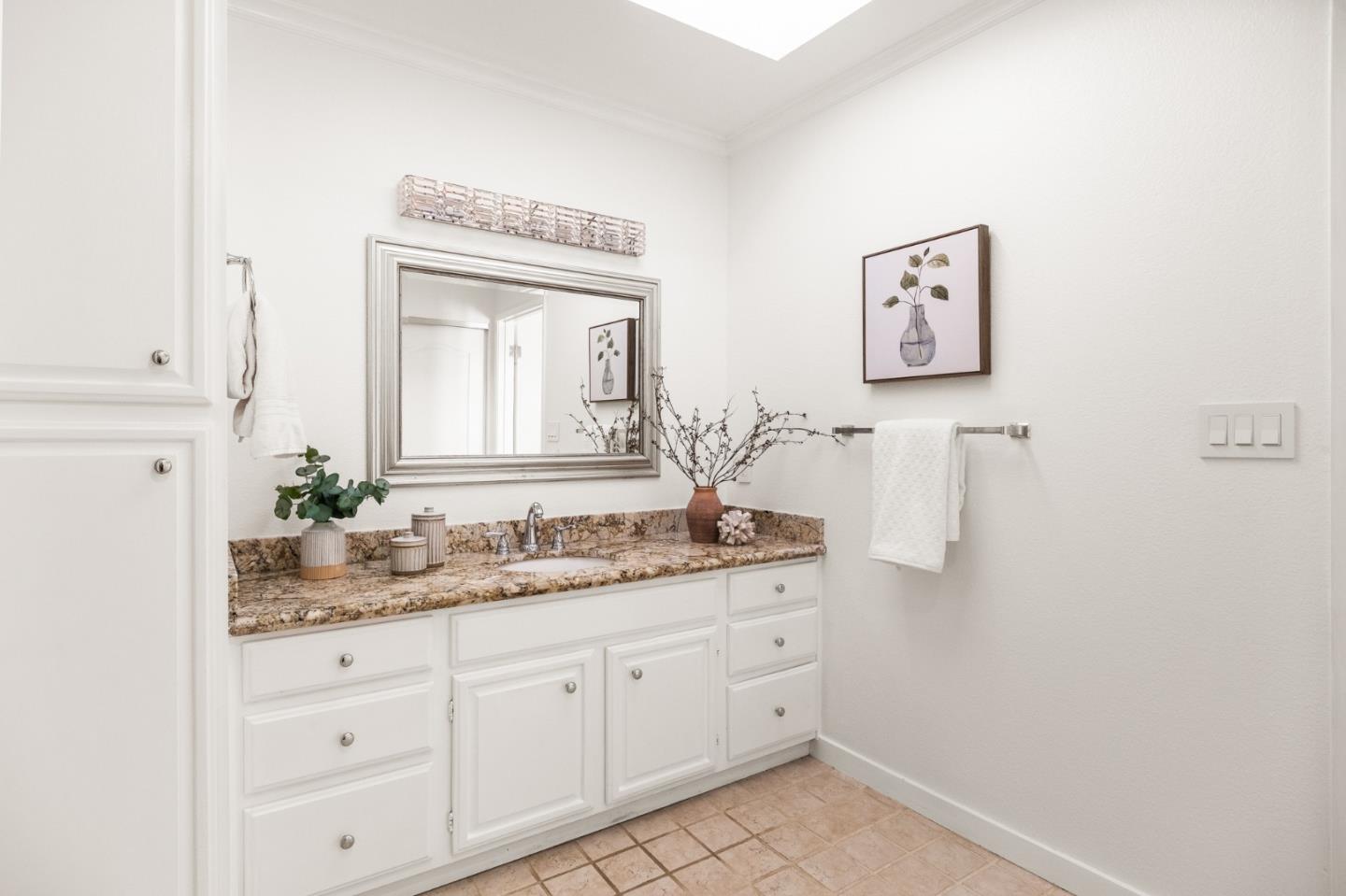 1500 Willow Avenue 301