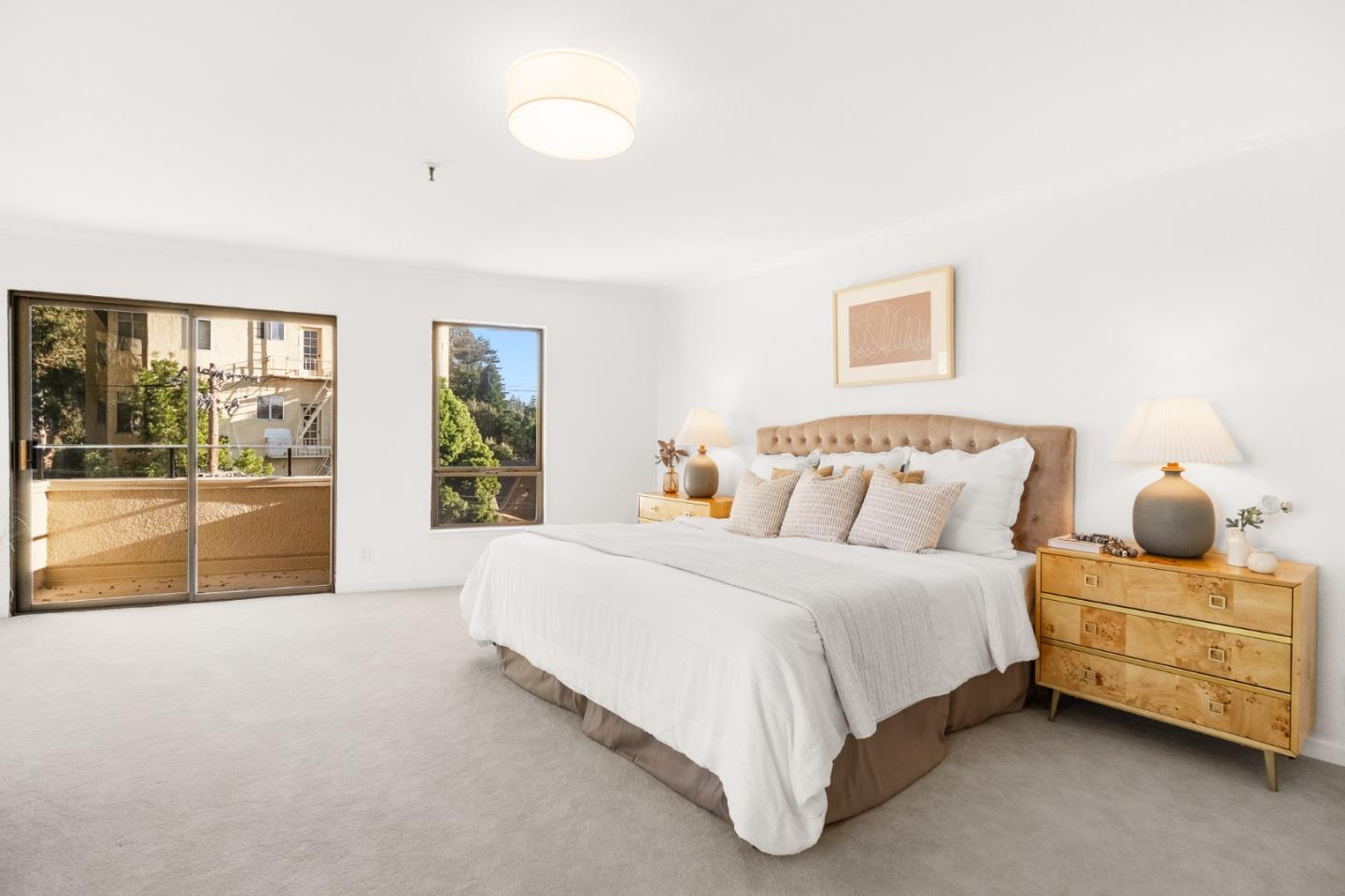 1500 Willow Avenue 301