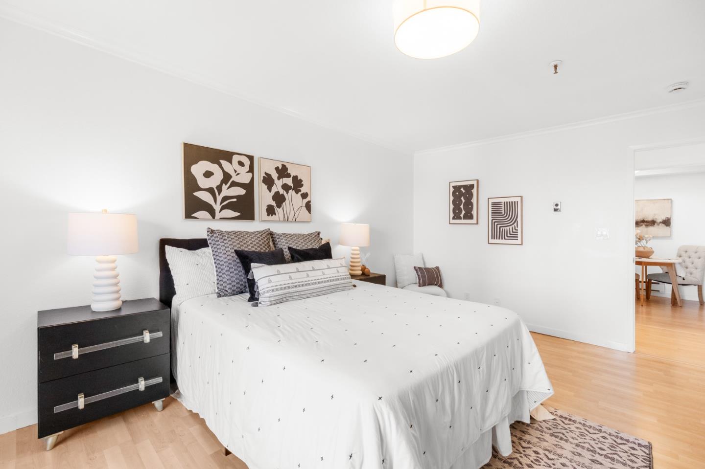 1500 Willow Avenue 301