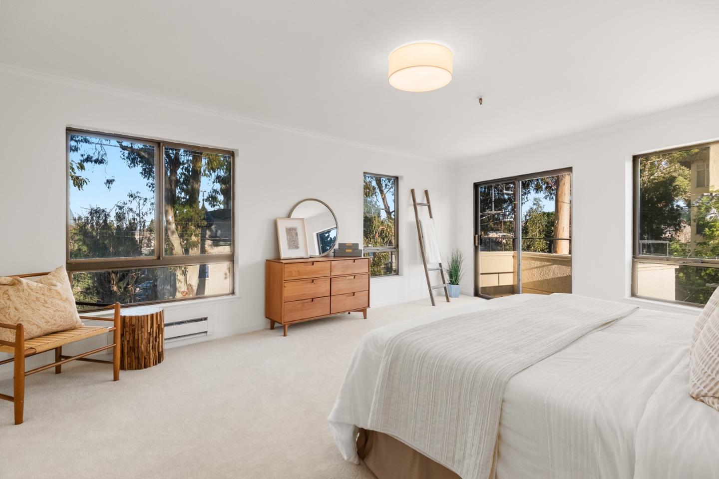 1500 Willow Avenue 301