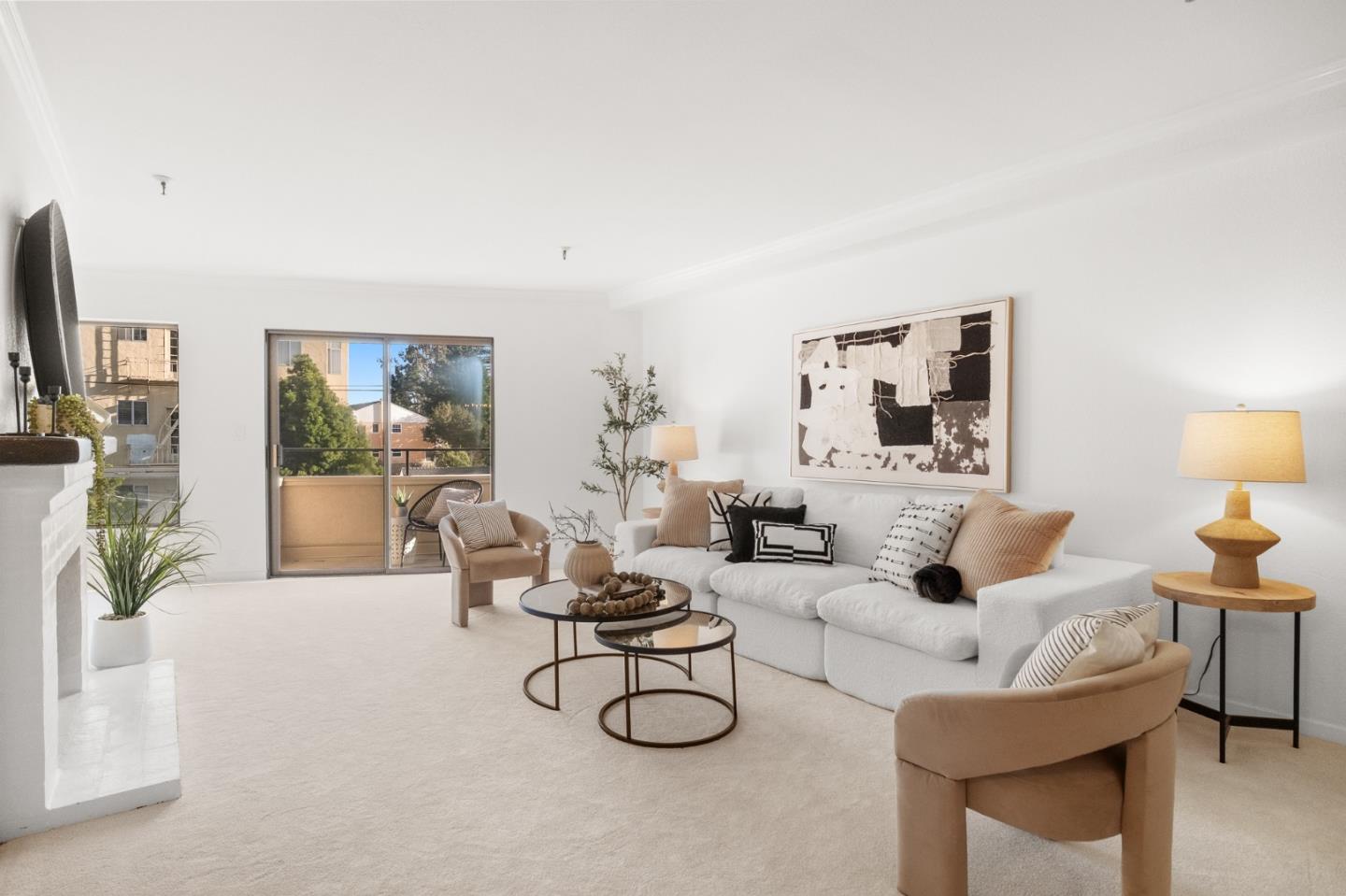 1500 Willow Avenue 301