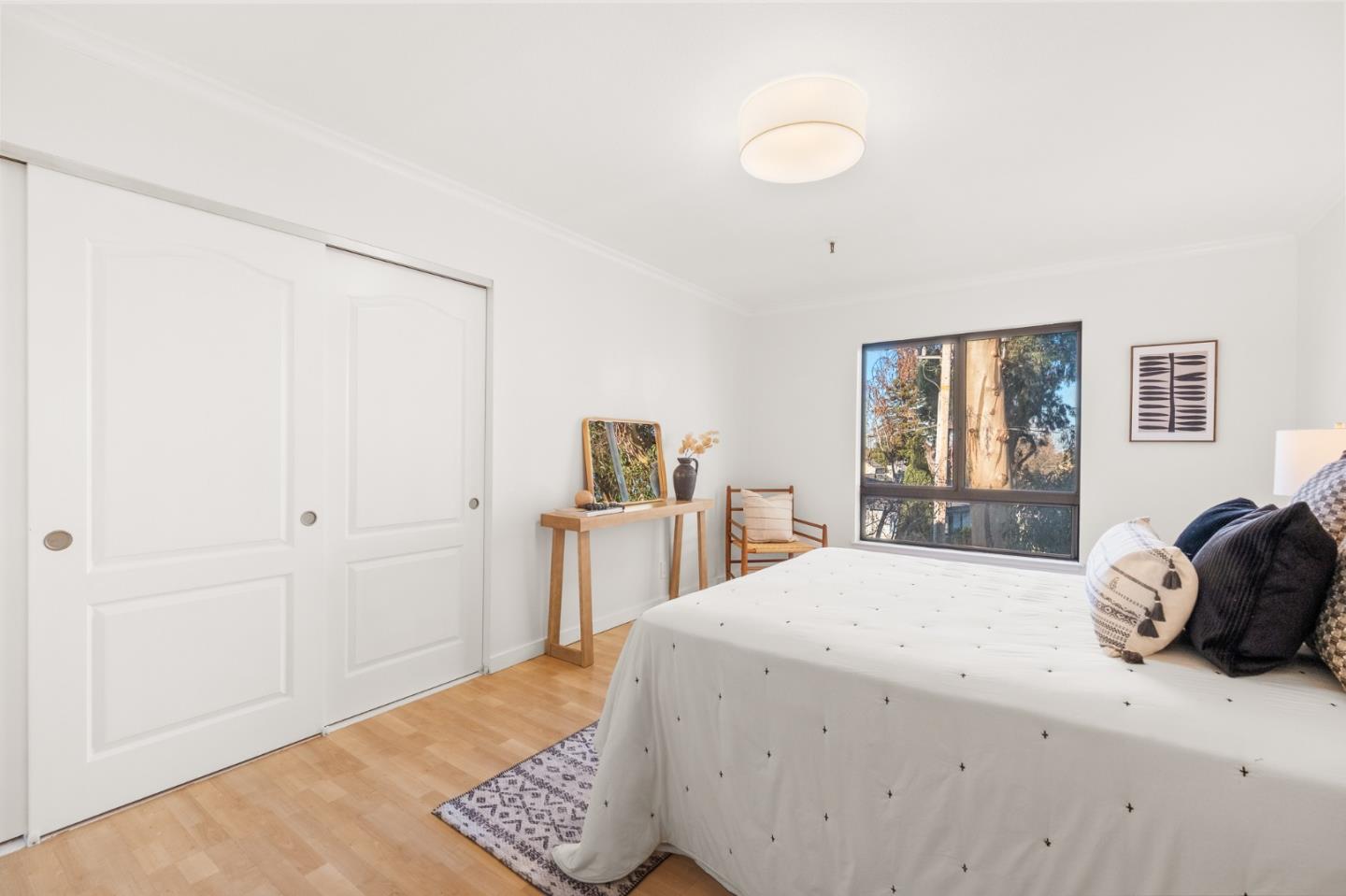 1500 Willow Avenue 301