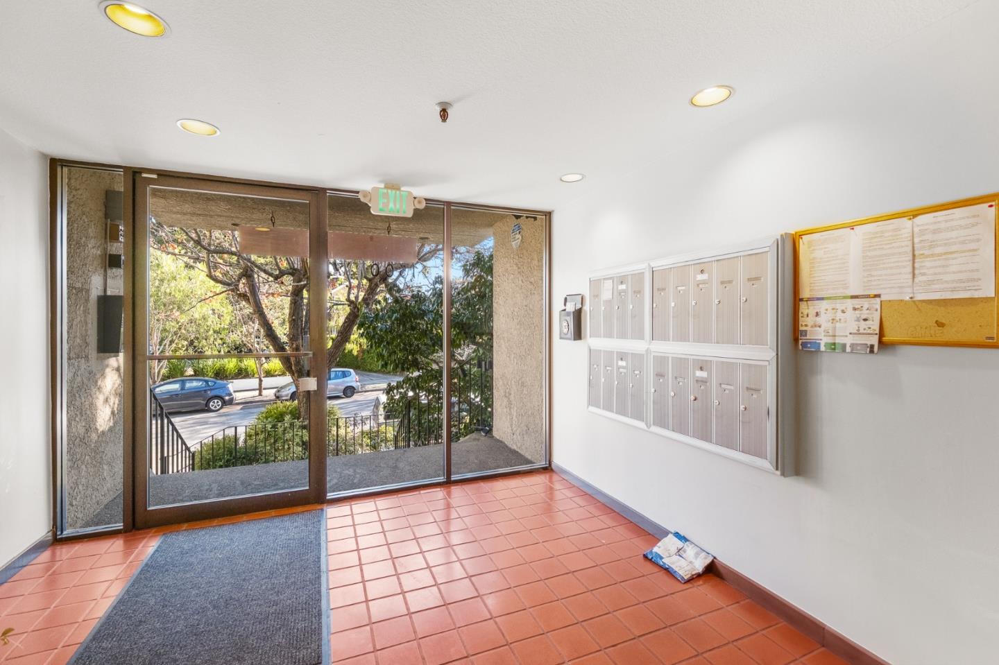 1500 Willow Avenue 301