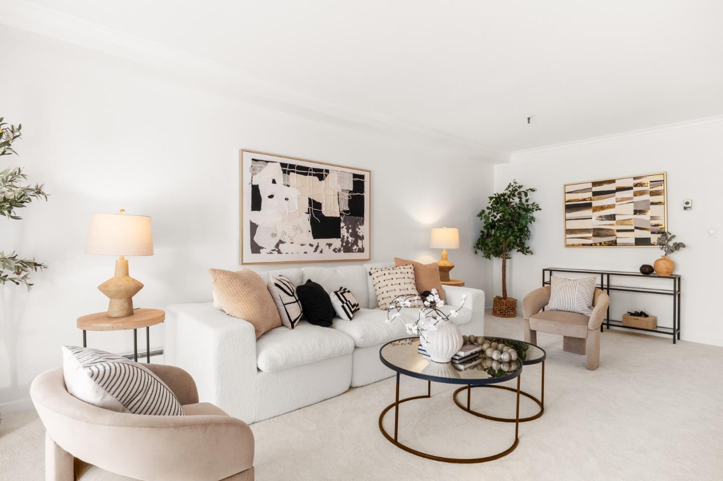 1500 Willow Avenue 301