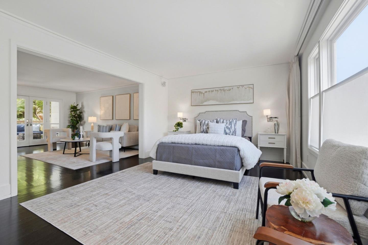 1160 Clayton Street 2