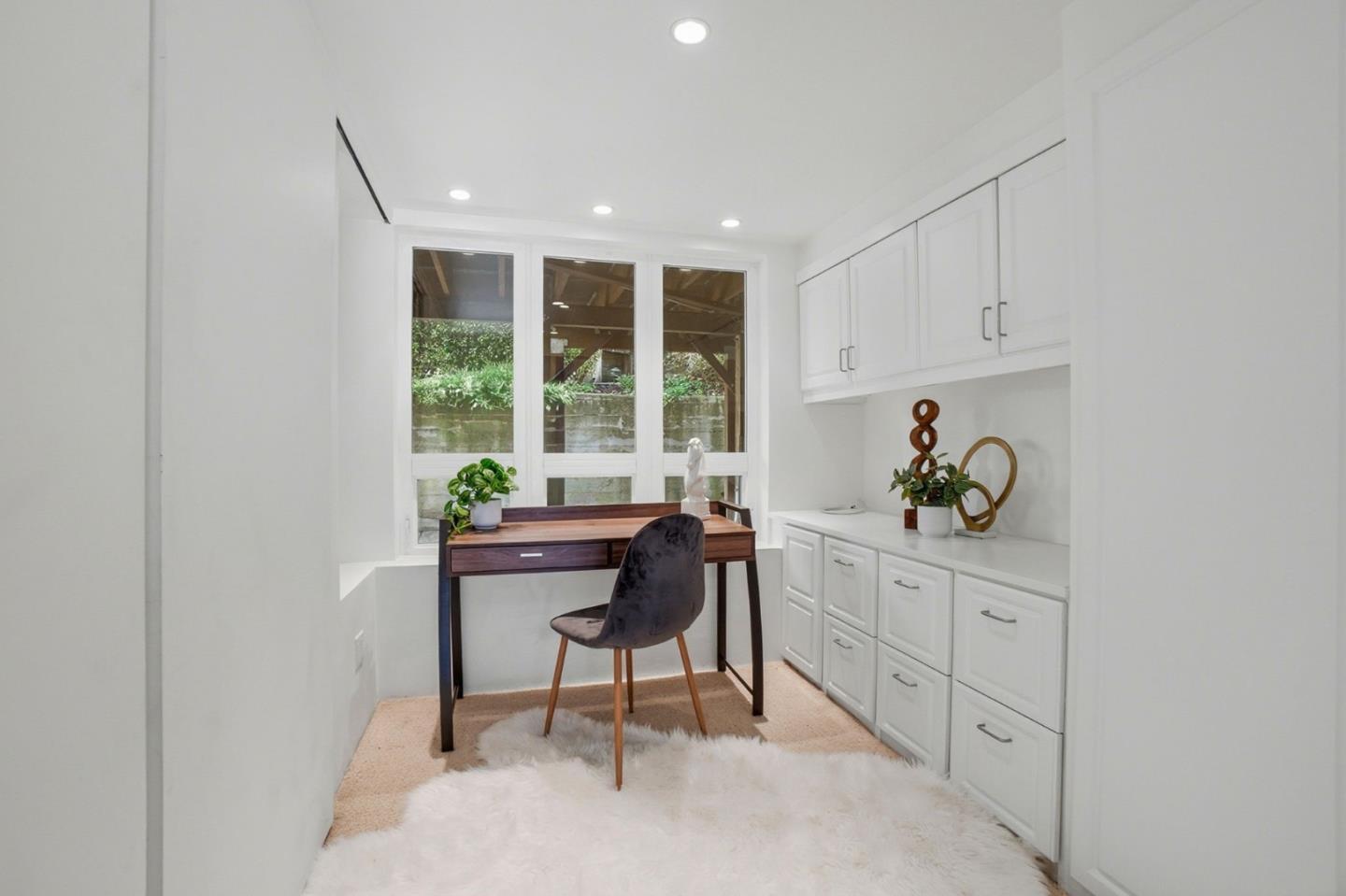 1160 Clayton Street 2