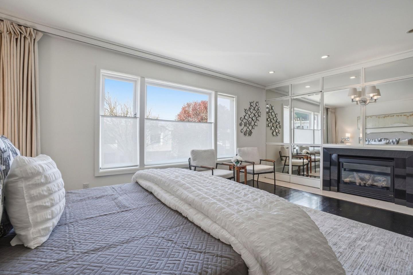 1160 Clayton Street 2