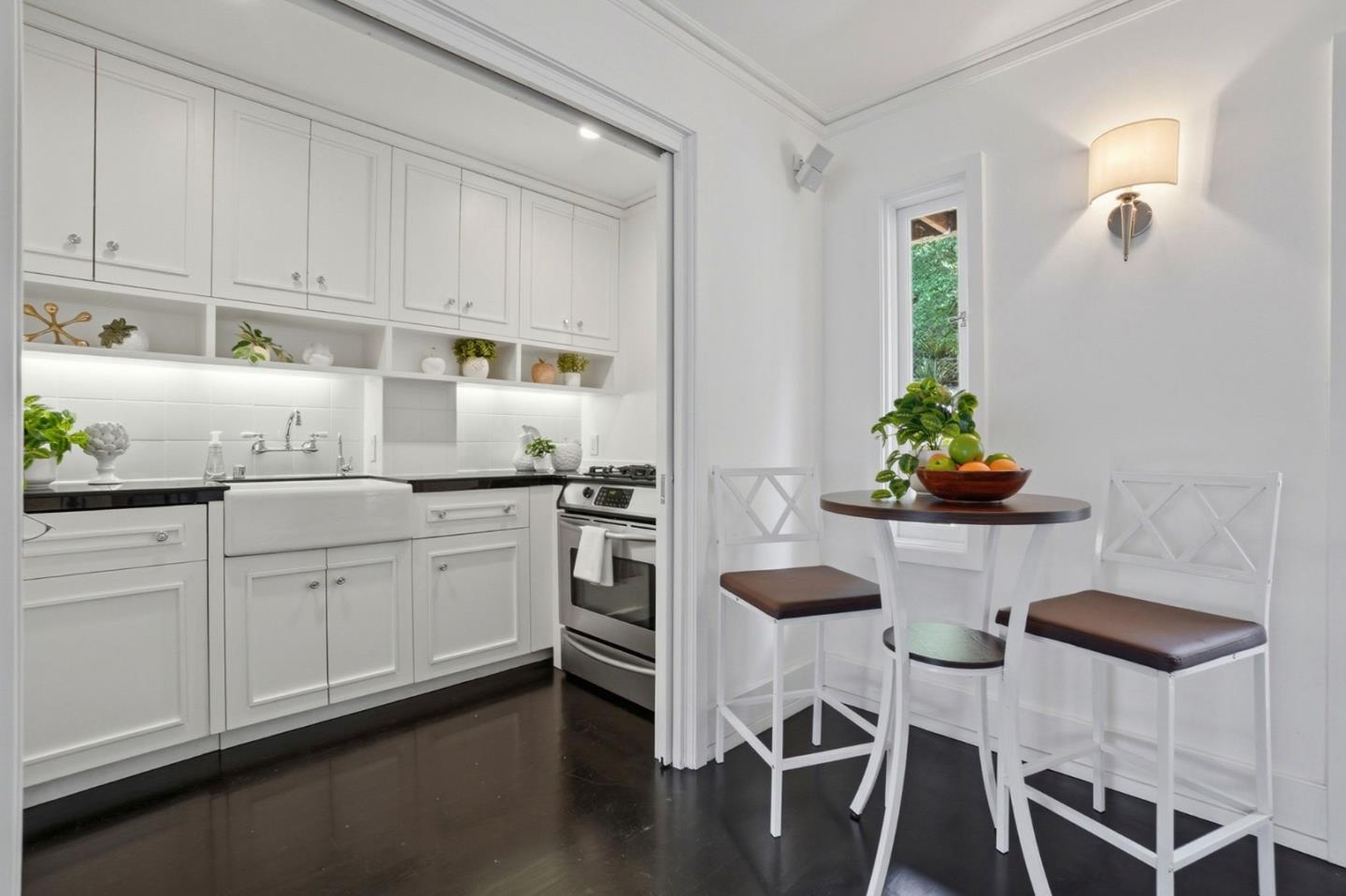 1160 Clayton Street 2