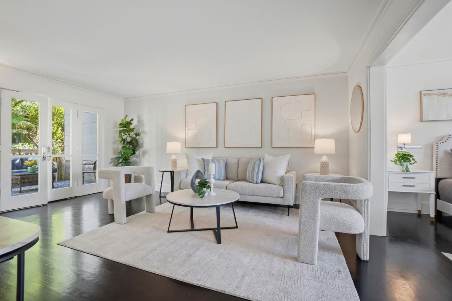 1160 Clayton Street 2