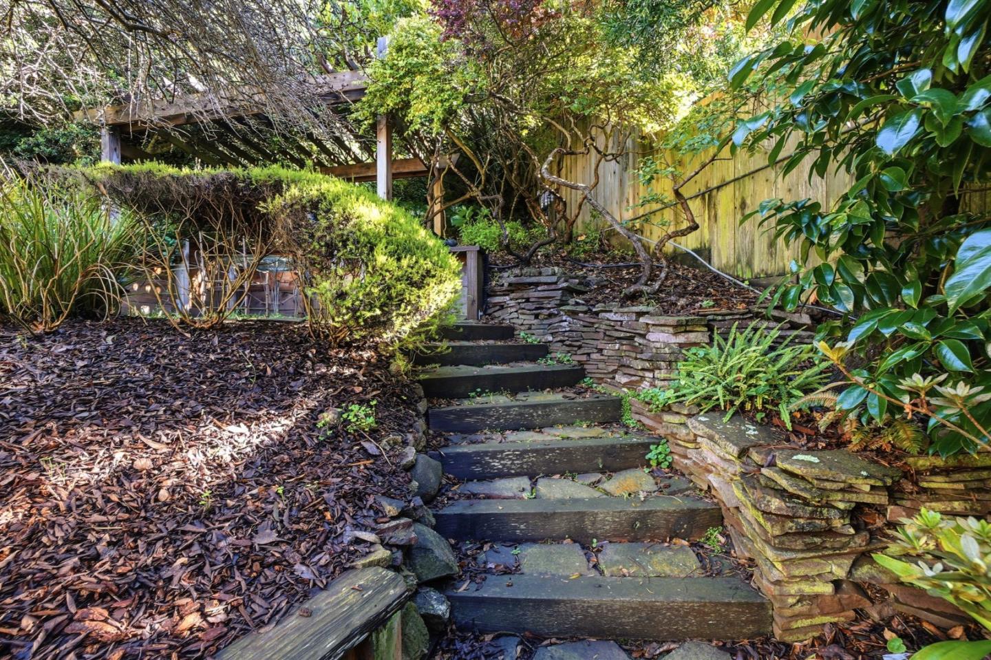 1160 Clayton Street 2