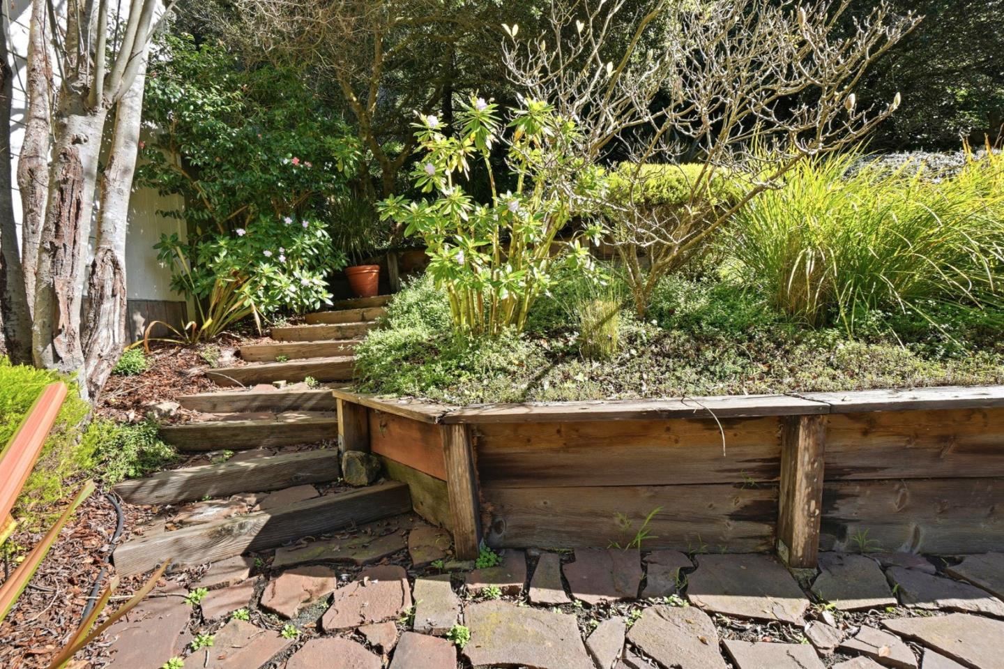 1160 Clayton Street 2