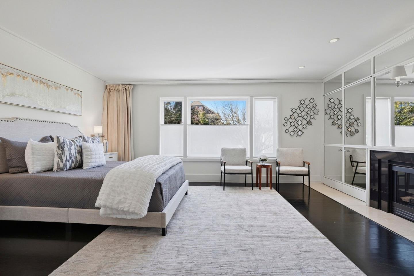 1160 Clayton Street 2