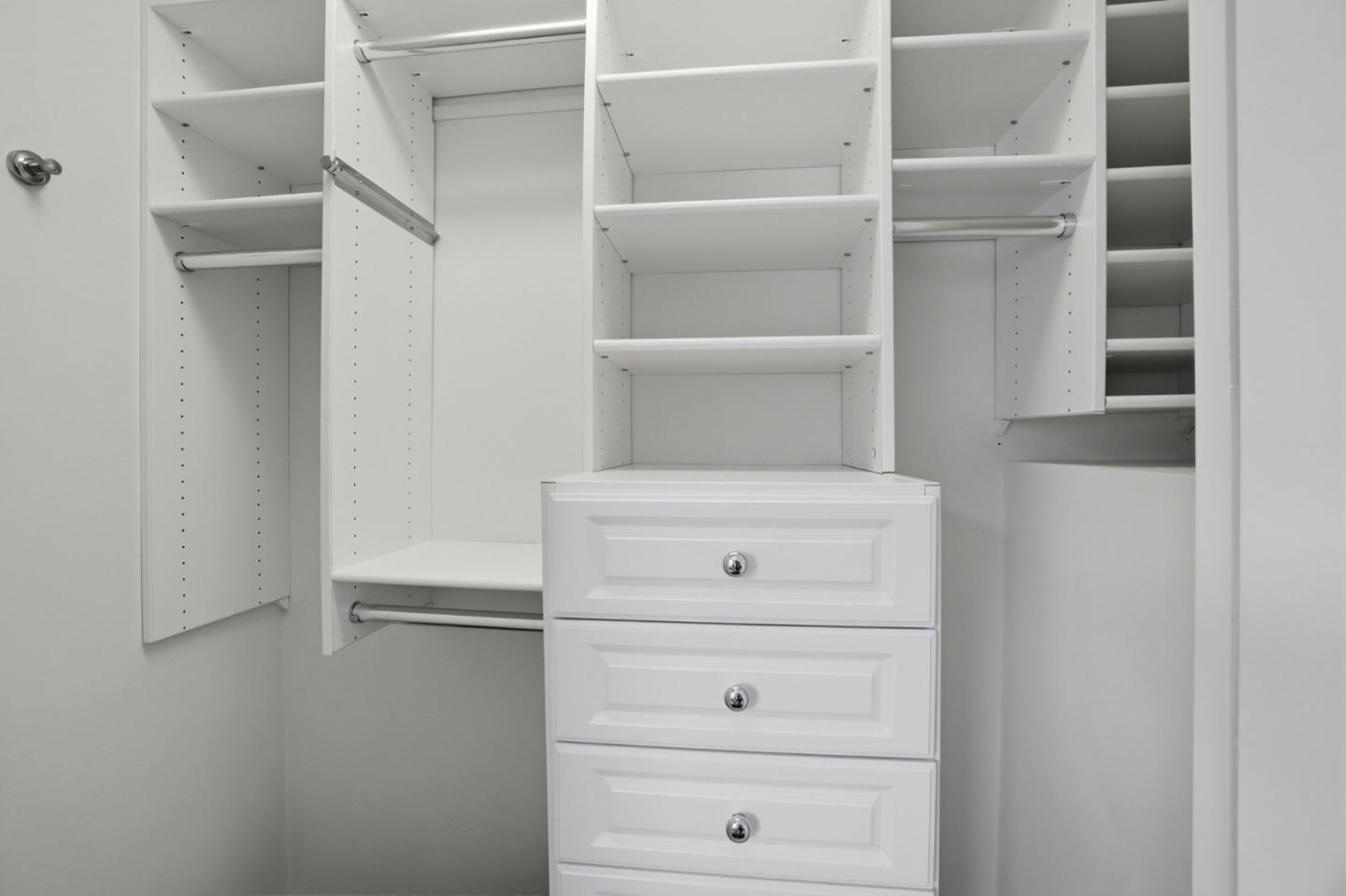 1160 Clayton Street 2