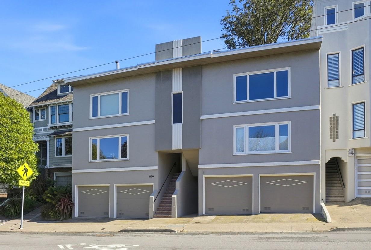 1160 Clayton Street 2