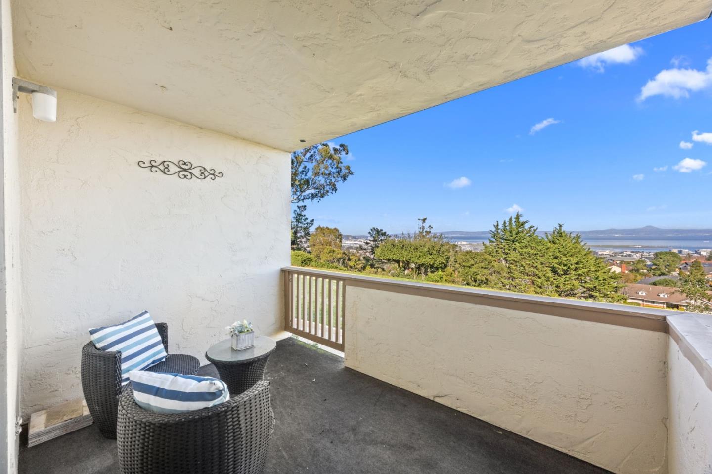 360 Vallejo Drive 105
