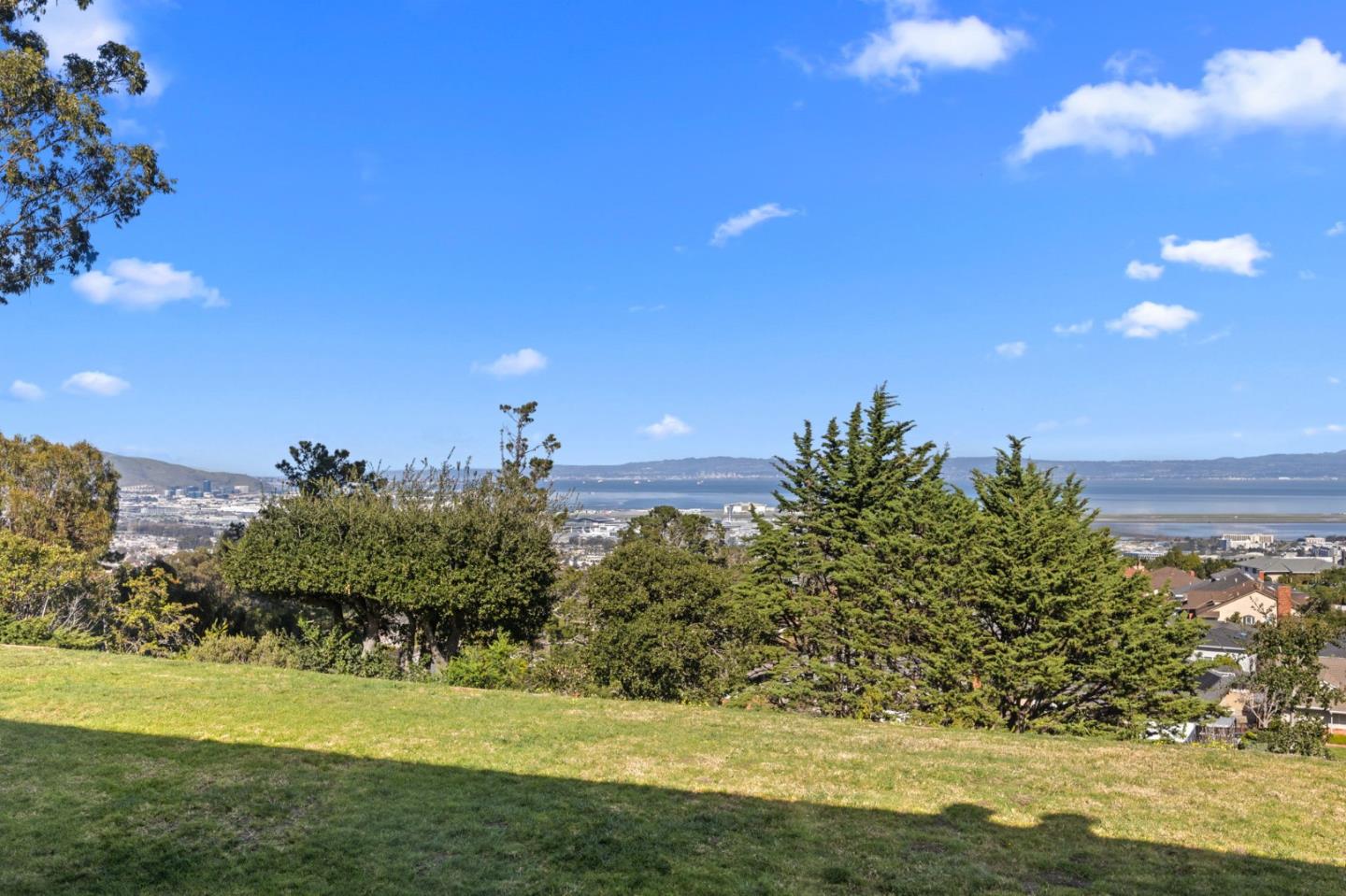 360 Vallejo Drive 105