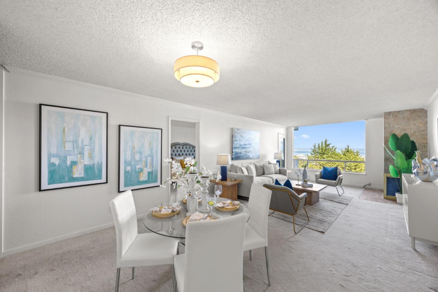 360 Vallejo Drive 105