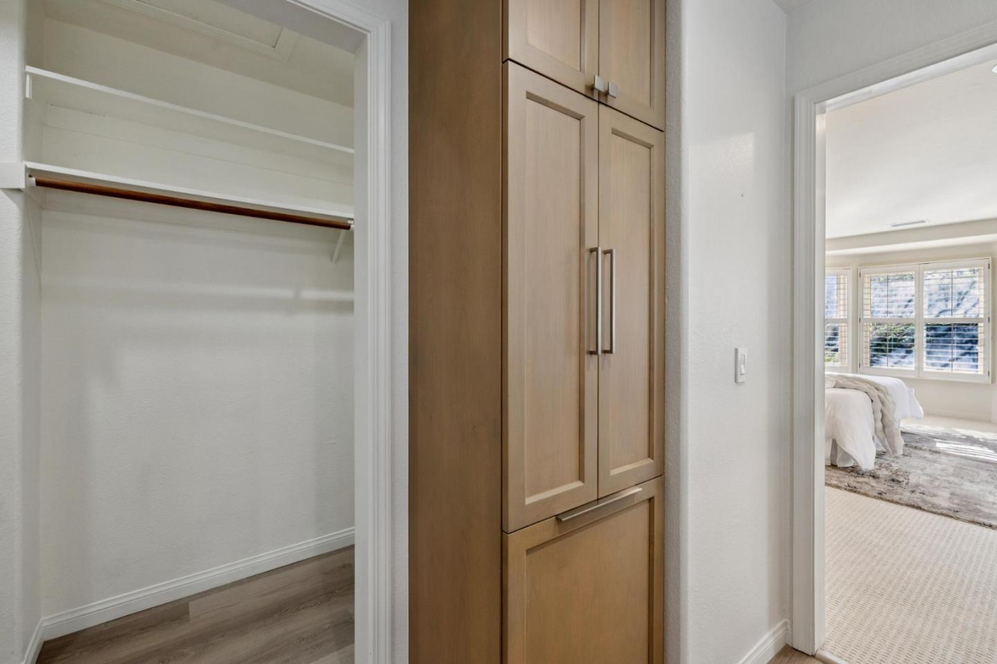 22208 Quinterno Court