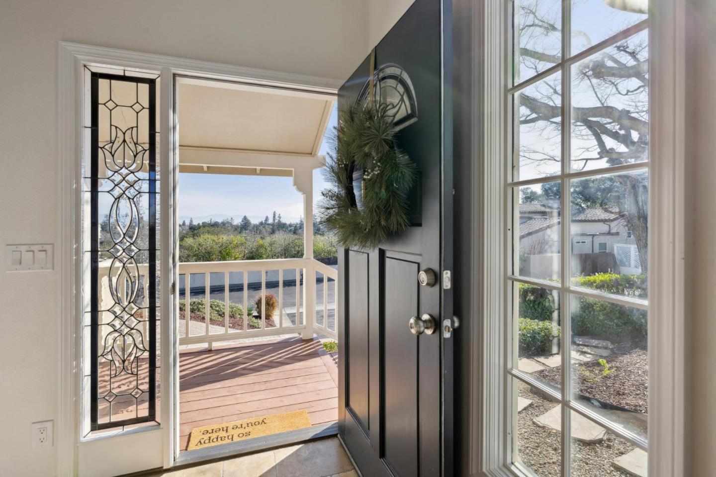 22208 Quinterno Court