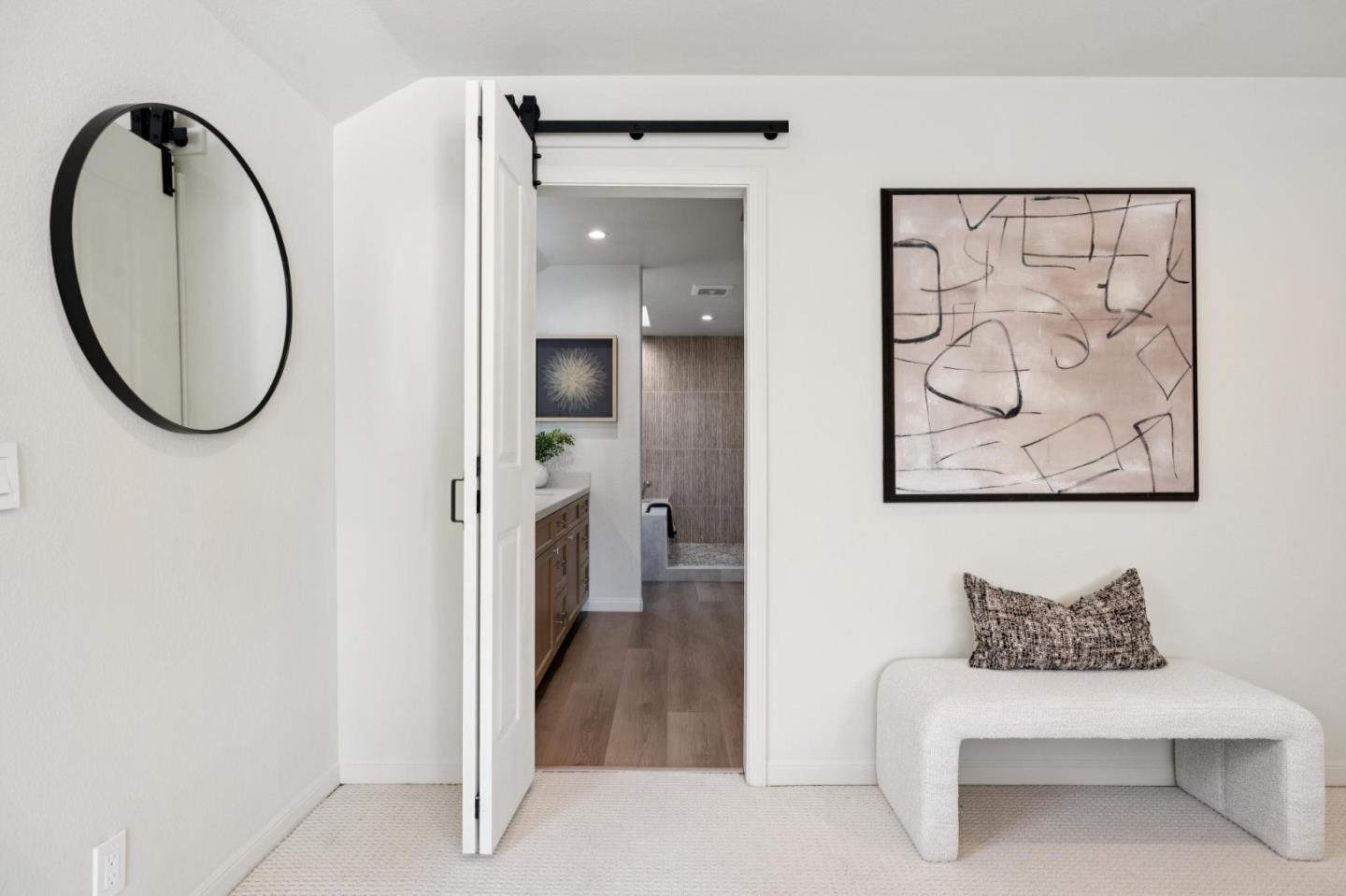 22208 Quinterno Court