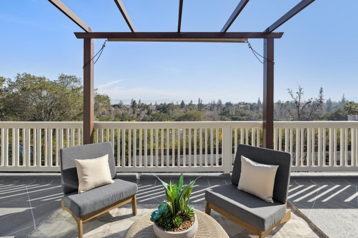 22208 Quinterno Court