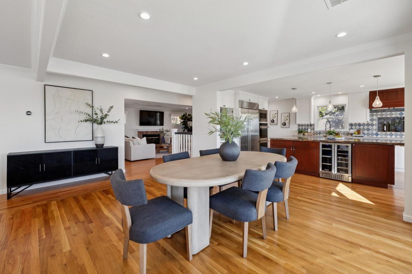 22208 Quinterno Court