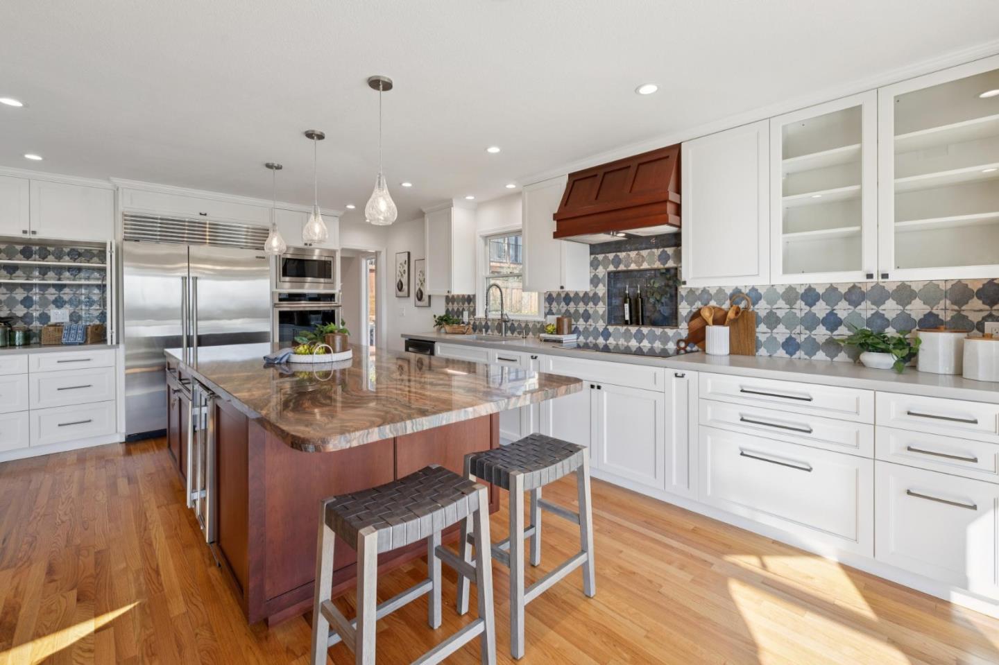 22208 Quinterno Court