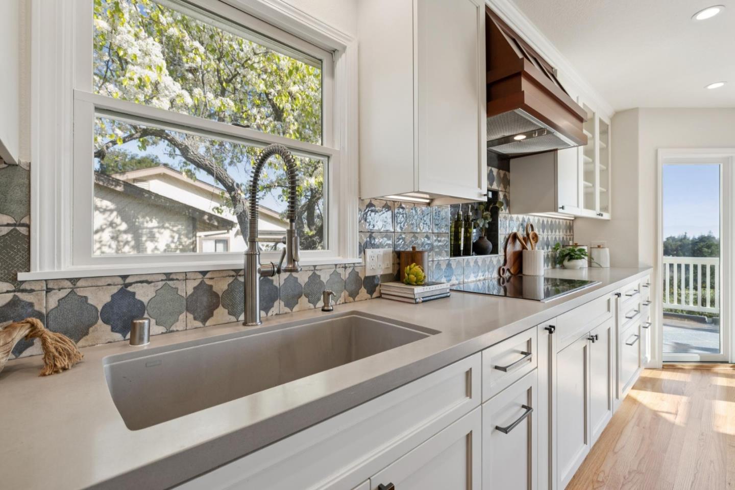 22208 Quinterno Court