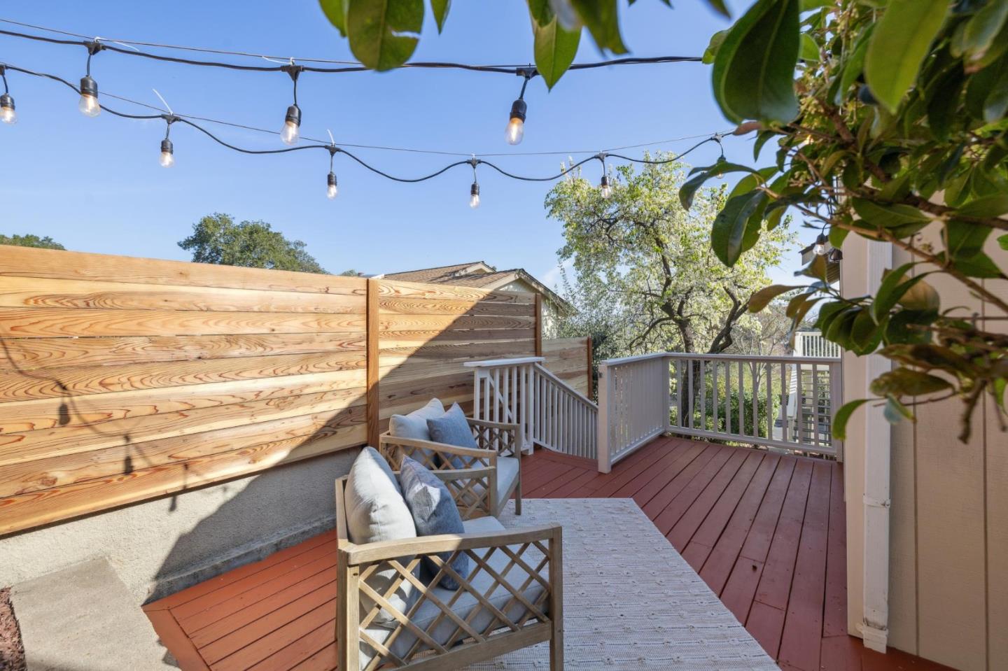 22208 Quinterno Court