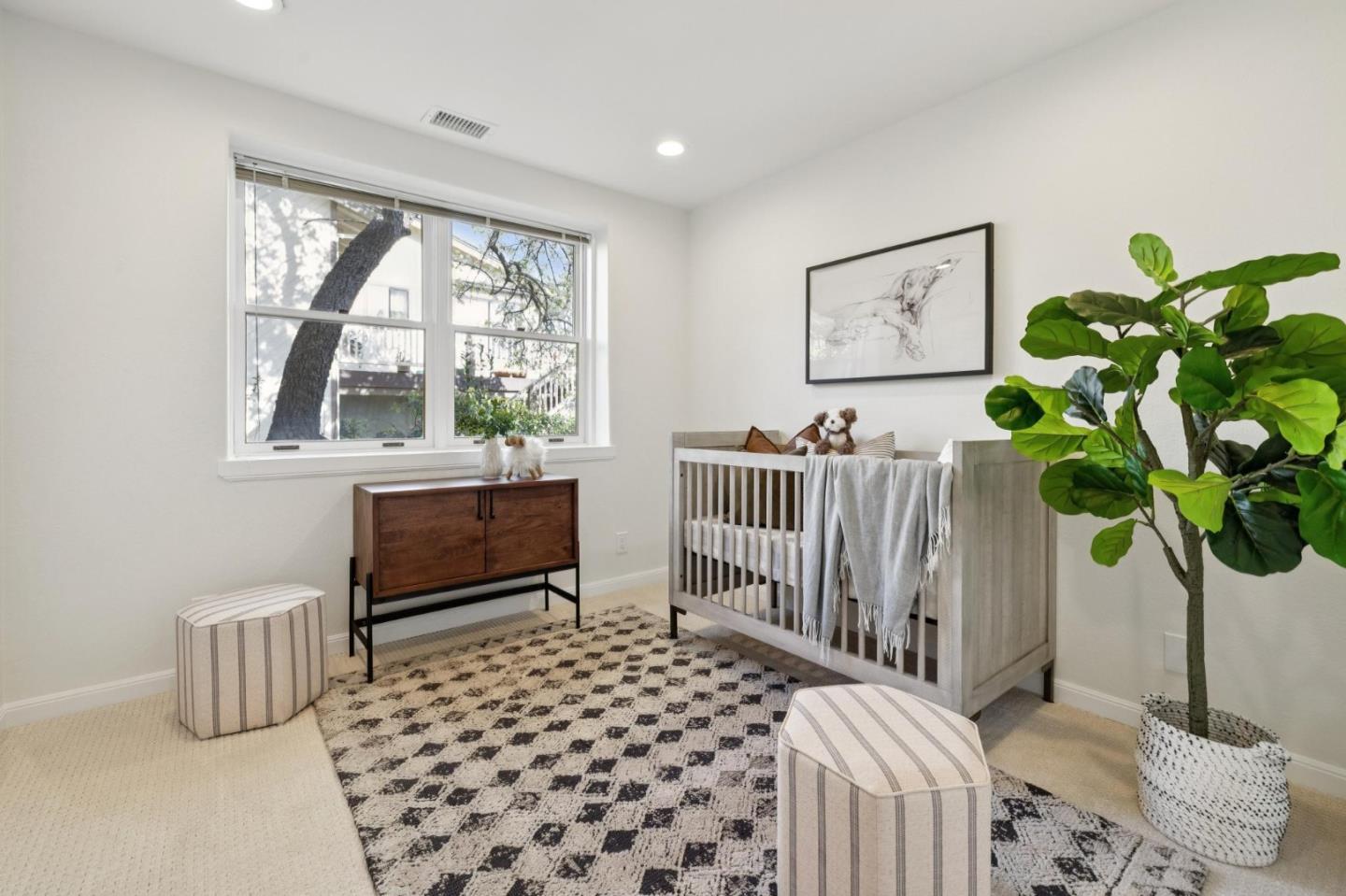 22208 Quinterno Court