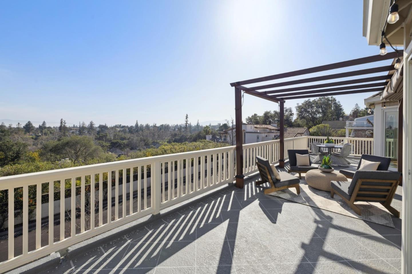 22208 Quinterno Court