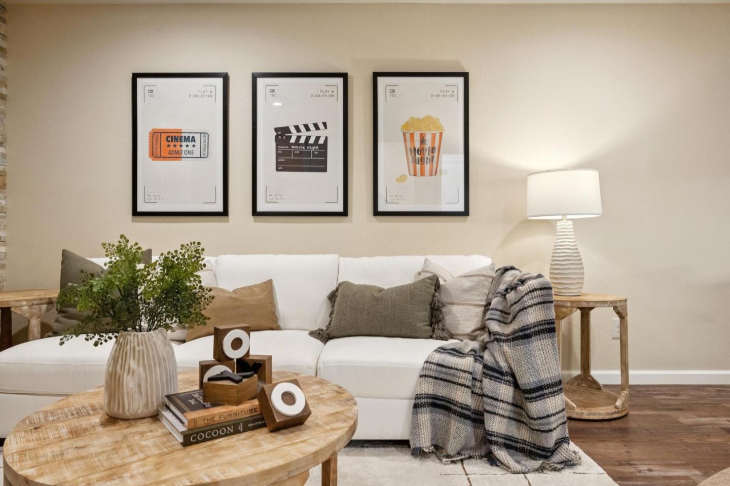 22208 Quinterno Court