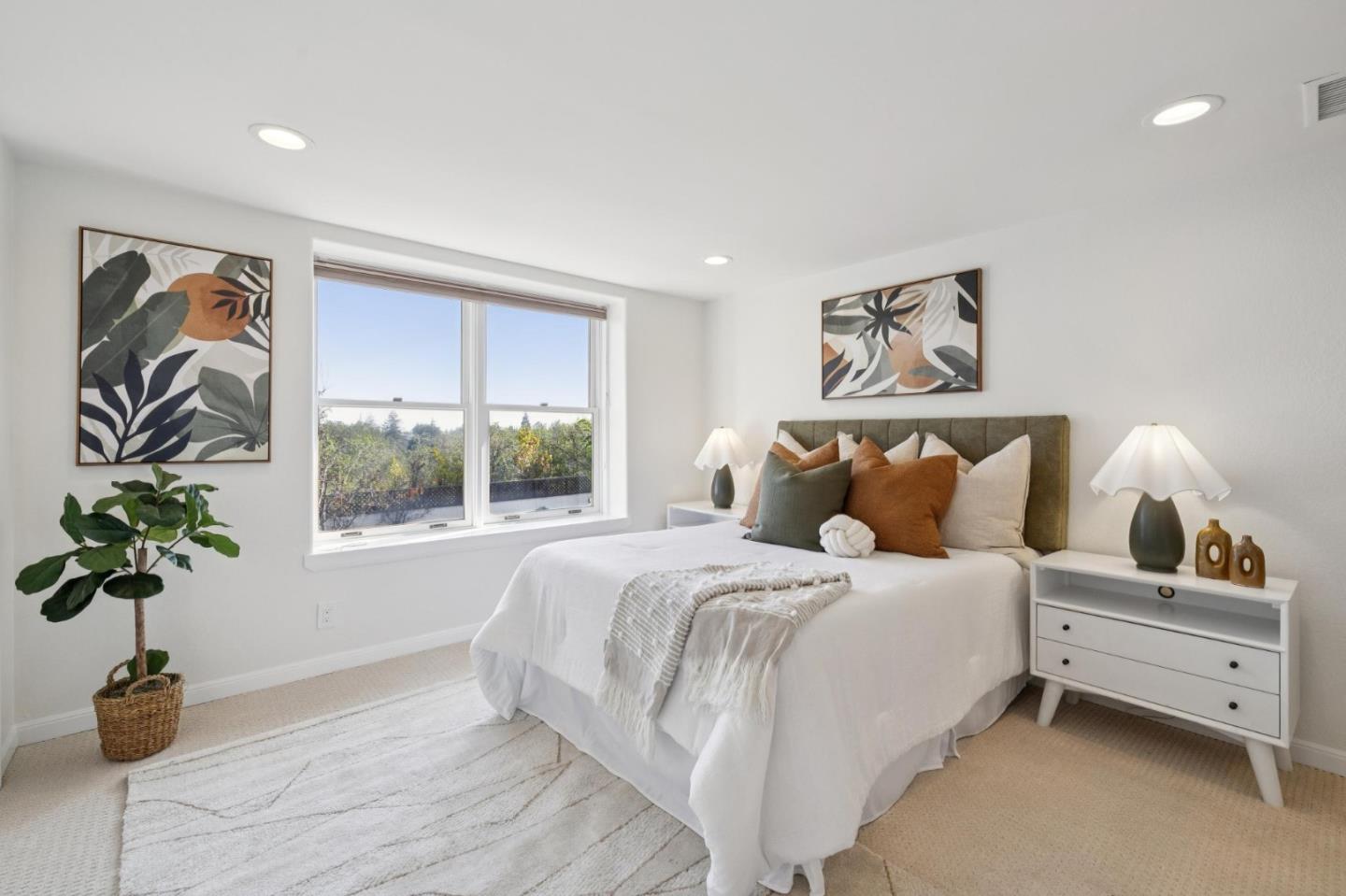 22208 Quinterno Court