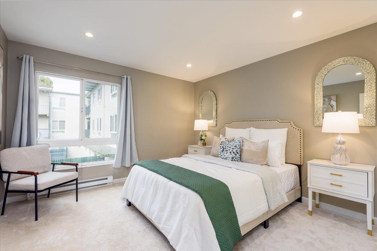 821 North Humboldt Street 309