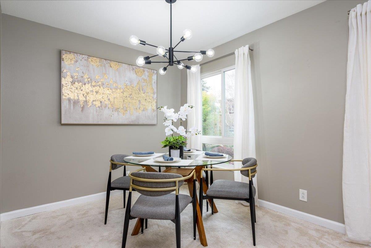 821 North Humboldt Street 309