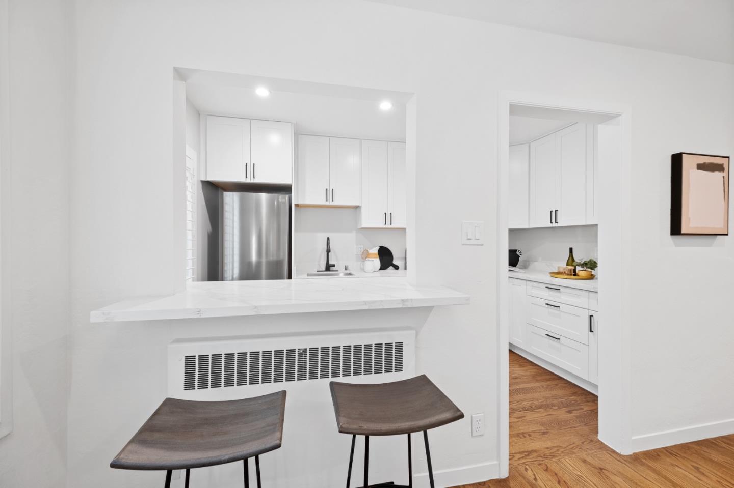 177 North El Camino Real Way 27