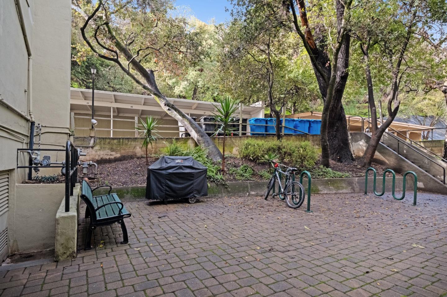 177 North El Camino Real Way 27