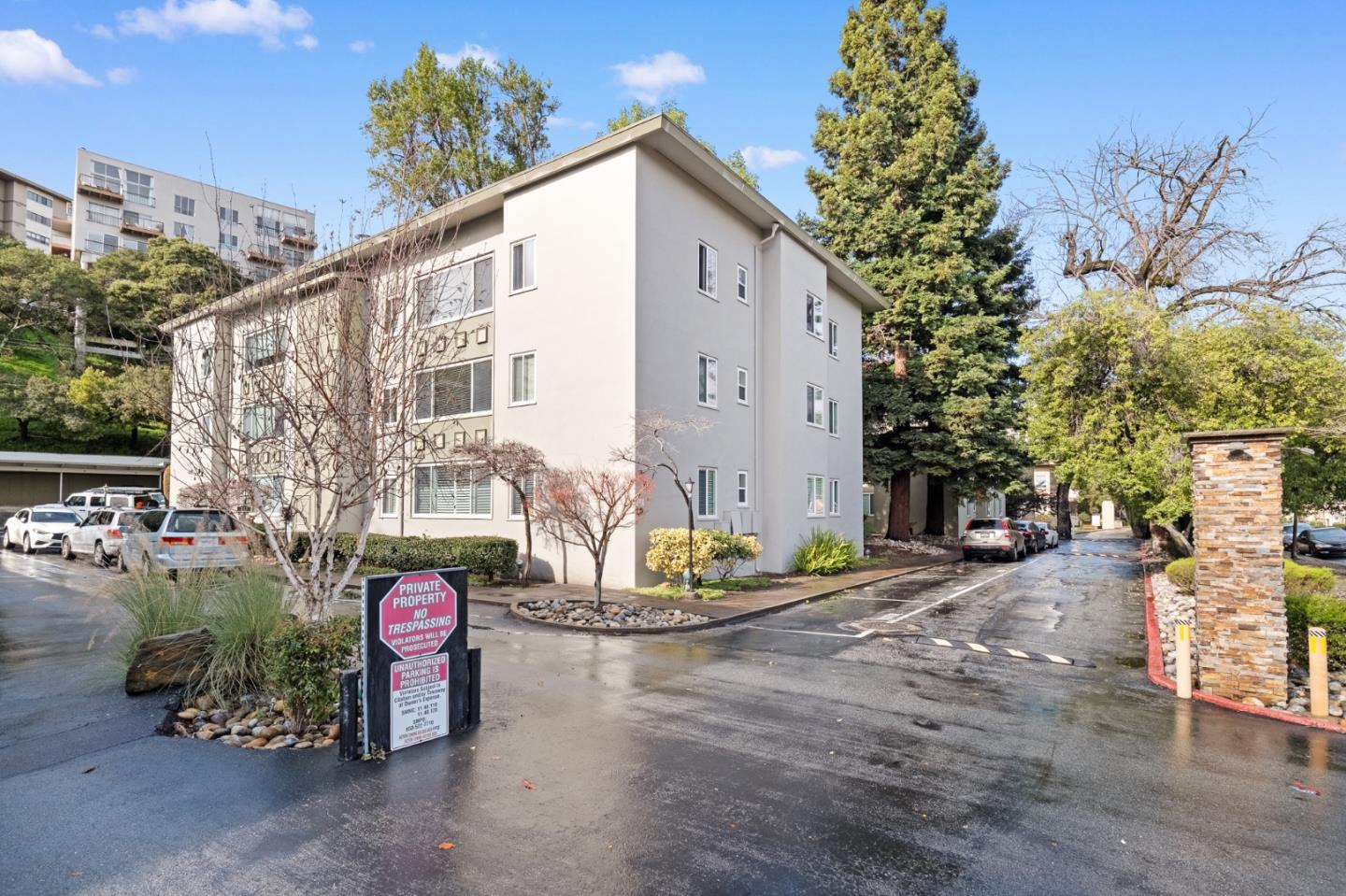 177 North El Camino Real Way 27