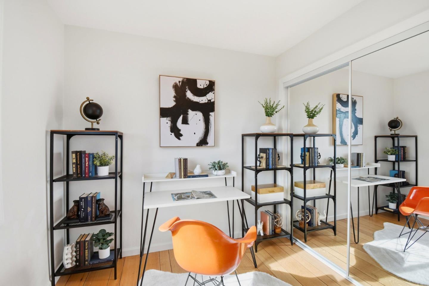 4198 Huntington Street