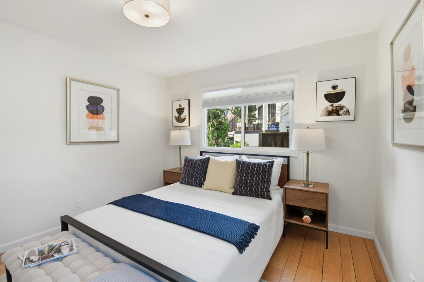 4198 Huntington Street